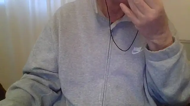 Snapshot of ANONIMO7735 chatting on 10, 3, 2026 ANONIMO7735 online show from 10, 3, 2026