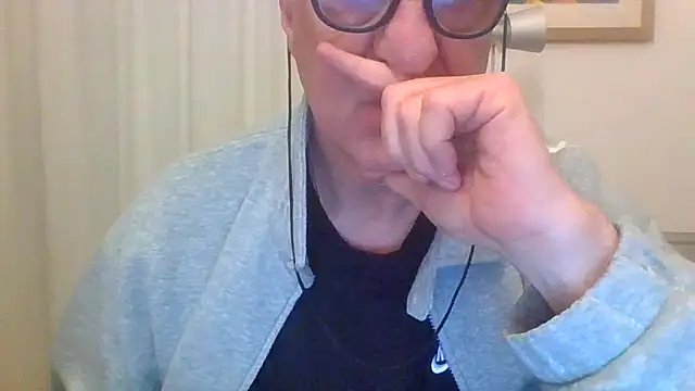 Snapshot of ANONIMO7735 chatting on 10, 3, 2026 ANONIMO7735 online show from 10, 3, 2026