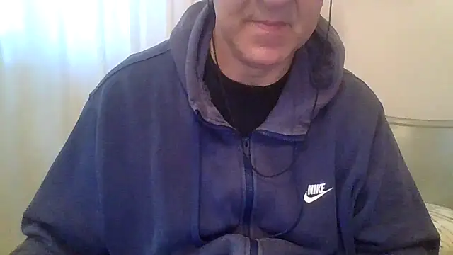 Snapshot of ANONIMO7735 chatting on 11, 3, 2026 ANONIMO7735 online show from 11, 3, 2026