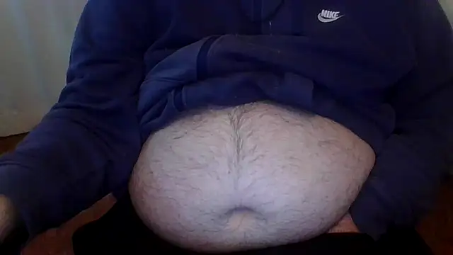 Snapshot of ANONIMO7735 chatting on 14, 3, 2026 ANONIMO7735 online show from 14, 3, 2026