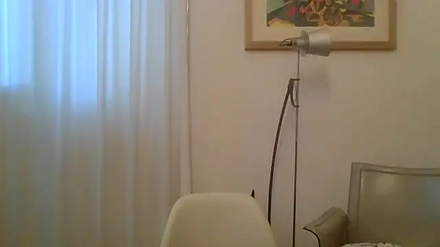 Snapshot of ANONIMO7735 chatting on 15, 3, 2026 ANONIMO7735 online show from 15, 3, 2026