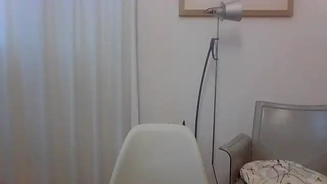 Snapshot of ANONIMO7735 chatting on 16, 3, 2026 ANONIMO7735 online show from 16, 3, 2026