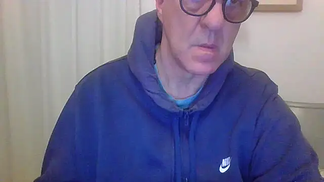 Snapshot of ANONIMO7735 chatting on 16, 3, 2026 ANONIMO7735 online show from 16, 3, 2026