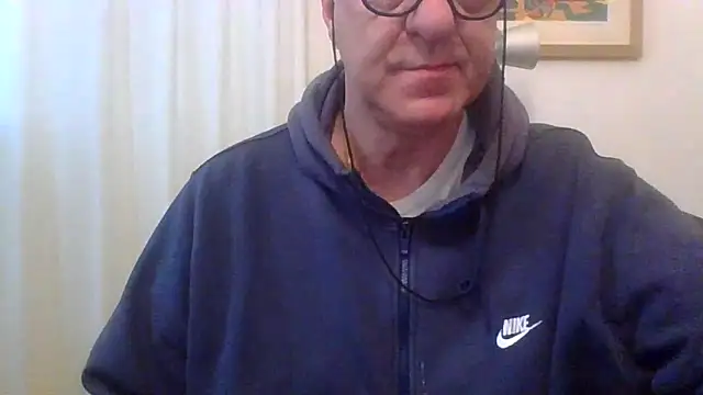 Snapshot of ANONIMO7735 chatting on 18, 3, 2026 ANONIMO7735 online show from 18, 3, 2026