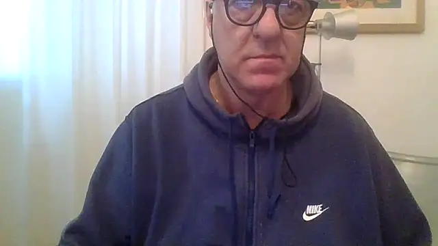 Snapshot of ANONIMO7735 chatting on 20, 3, 2026 ANONIMO7735 online show from 20, 3, 2026