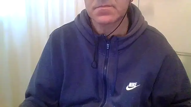 Snapshot of ANONIMO7735 chatting on 21, 3, 2026 ANONIMO7735 online show from 21, 3, 2026