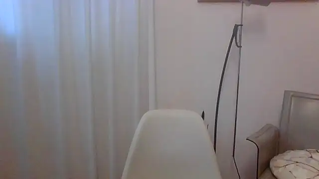 Snapshot of ANONIMO7735 chatting on 22, 3, 2026 ANONIMO7735 online show from 22, 3, 2026