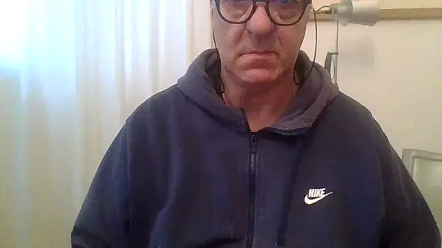 Snapshot of ANONIMO7735 chatting on 23, 3, 2026 ANONIMO7735 online show from 23, 3, 2026