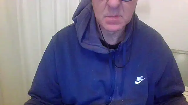 Snapshot of ANONIMO7735 chatting on 23, 3, 2026 ANONIMO7735 online show from 23, 3, 2026