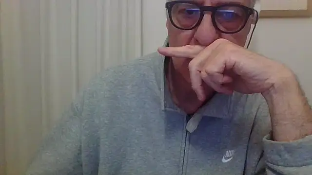 Snapshot of ANONIMO7735 chatting on 25, 3, 2026 ANONIMO7735 online show from 25, 3, 2026