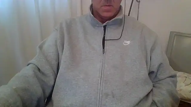 Snapshot of ANONIMO7735 chatting on 26, 3, 2026 ANONIMO7735 online show from 26, 3, 2026