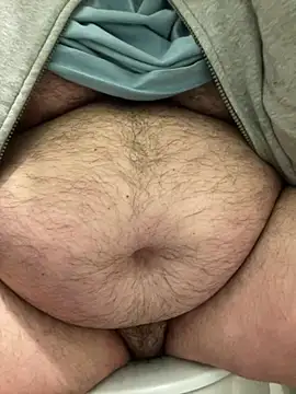 Snapshot of ANONIMO7735 chatting on 26, 3, 2026 ANONIMO7735 online show from 26, 3, 2026