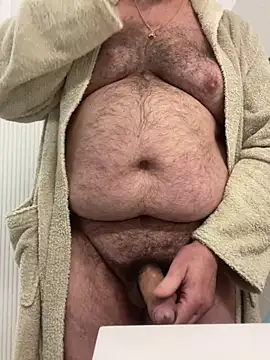 Snapshot of ANONIMO7735 chatting on 27, 3, 2026 ANONIMO7735 online show from 27, 3, 2026