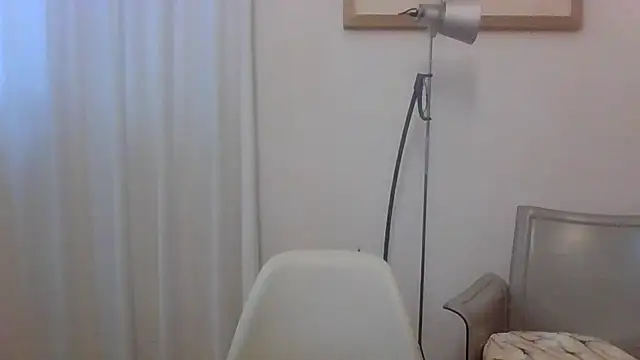 Snapshot of ANONIMO7735 chatting on 28, 3, 2026 ANONIMO7735 online show from 28, 3, 2026