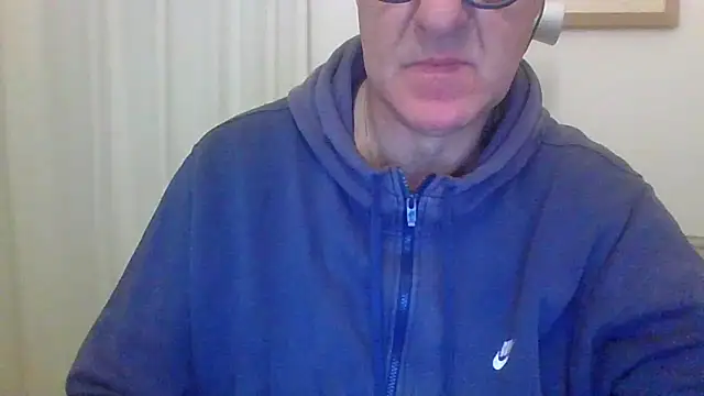 Snapshot of ANONIMO7735 chatting on 28, 3, 2026 ANONIMO7735 online show from 28, 3, 2026