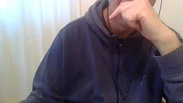 Snapshot of ANONIMO7735 chatting on 29, 3, 2026 ANONIMO7735 online show from 29, 3, 2026