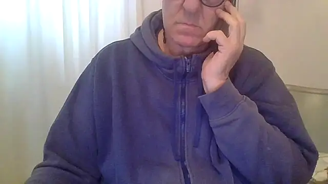 Snapshot of ANONIMO7735 chatting on 30, 3, 2026 ANONIMO7735 online show from 30, 3, 2026