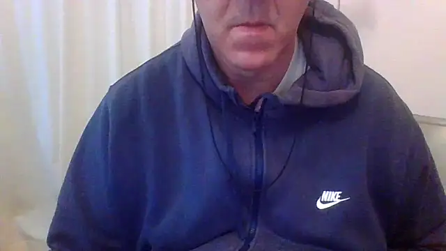 Snapshot of ANONIMO7735 chatting on 1, 4, 2026 ANONIMO7735 online show from 1, 4, 2026