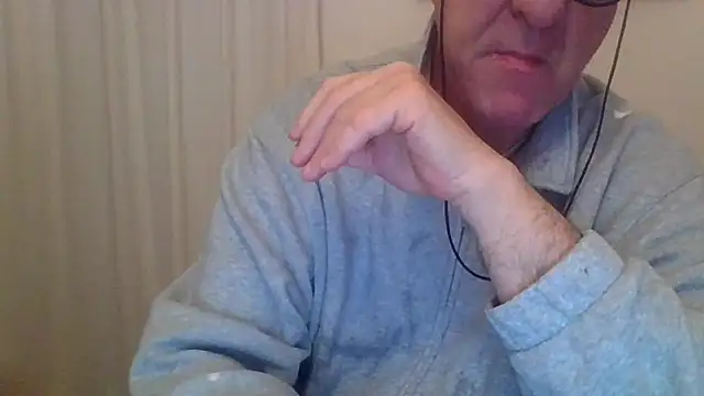 Snapshot of ANONIMO7735 chatting on 2, 4, 2026 ANONIMO7735 online show from 2, 4, 2026