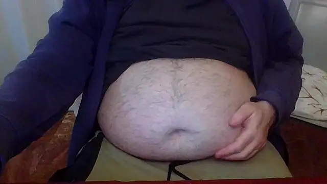 Snapshot of ANONIMO7735 chatting on 5, 4, 2026 ANONIMO7735 online show from 5, 4, 2026