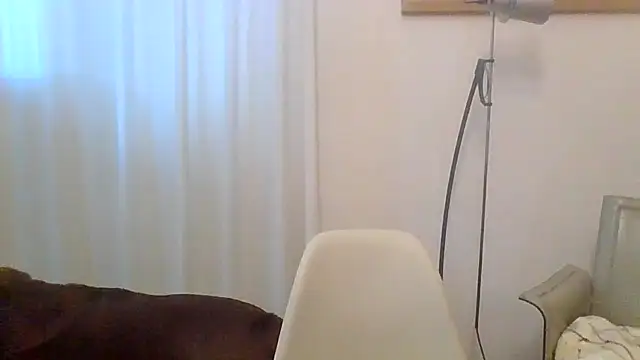 Snapshot of ANONIMO7735 chatting on 6, 4, 2026 ANONIMO7735 online show from 6, 4, 2026