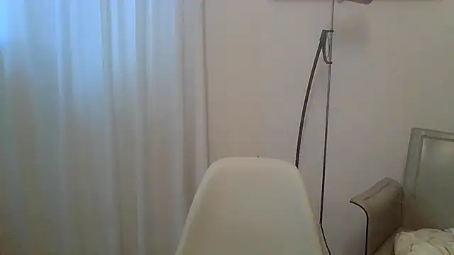 Snapshot of ANONIMO7735 chatting on 7, 4, 2026 ANONIMO7735 online show from 7, 4, 2026