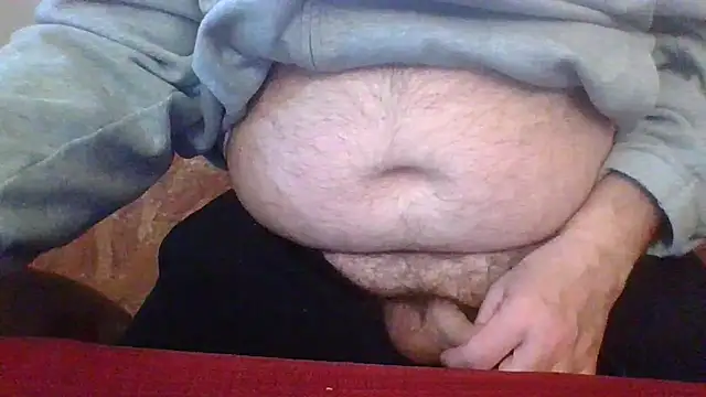 Snapshot of ANONIMO7735 chatting on 10, 4, 2026 ANONIMO7735 online show from 10, 4, 2026