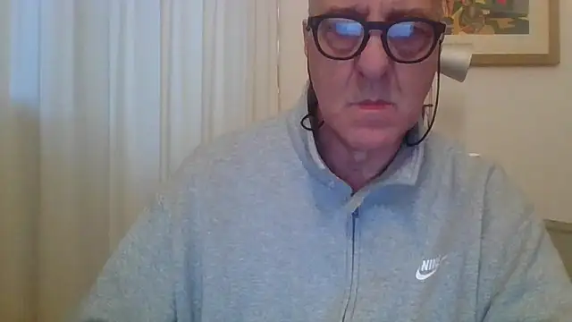 Snapshot of ANONIMO7735 chatting on 10, 4, 2026 ANONIMO7735 online show from 10, 4, 2026