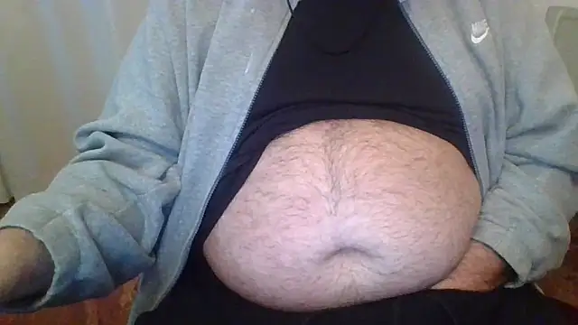 Snapshot of ANONIMO7735 chatting on 13, 4, 2026 ANONIMO7735 online show from 13, 4, 2026