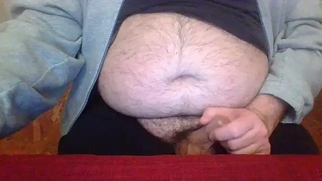 Snapshot of ANONIMO7735 chatting on 14, 4, 2026 ANONIMO7735 online show from 14, 4, 2026