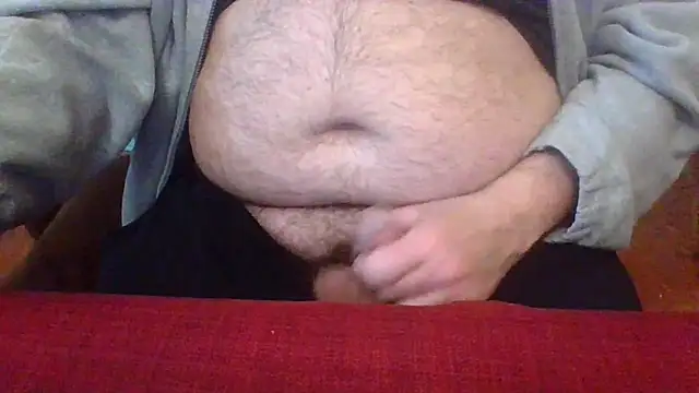 Snapshot of ANONIMO7735 chatting on 15, 4, 2026 ANONIMO7735 online show from 15, 4, 2026