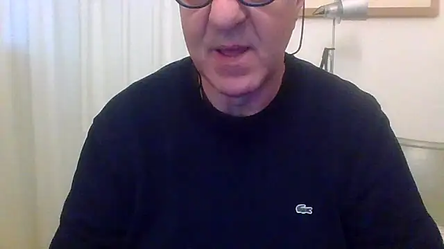 Snapshot of ANONIMO7735 chatting on 15, 4, 2026 ANONIMO7735 online show from 15, 4, 2026