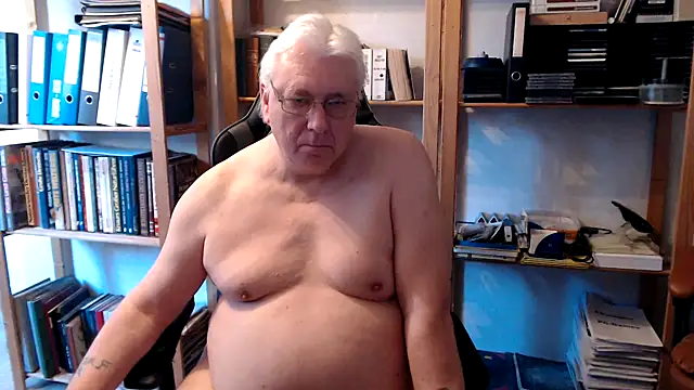 SchwanzhureXXL online show from 1, 4, 2026