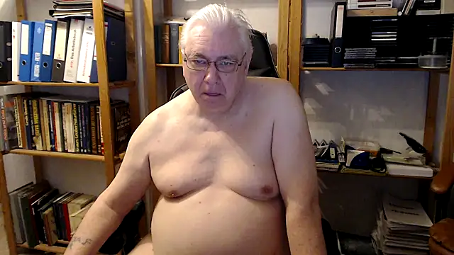 SchwanzhureXXL online show from 7, 4, 2026