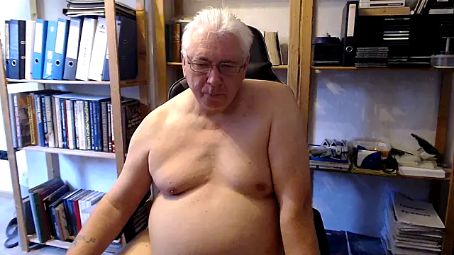 SchwanzhureXXL online show from 30, 5, 2026