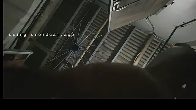 ditiya18 online show from 23, 3, 2026