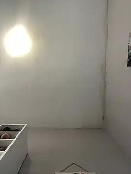 Sexypussyclit online show from 27, 2, 2026