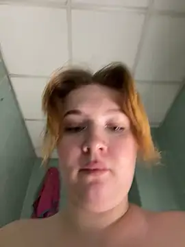 Snapshot of Anal_Top chatting on 14, 1, 2025 Anal Top online show from 14, 1, 2025