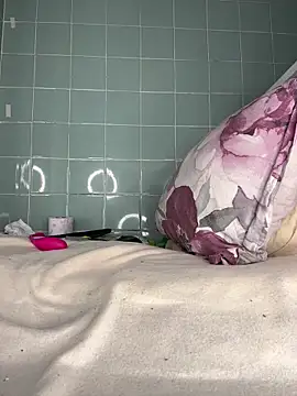 Snapshot of Anal_Top chatting on 23, 1, 2025 Anal Top online show from 23, 1, 2025