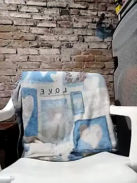 JaMell61 online show from 8, 2, 2025