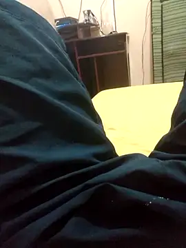 chantilyboy online show from 2, 7, 2026