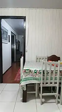 Snapshot of ElfGrey chatting on 13, 12, 2024 ElfGrey online show from 13, 12, 2024