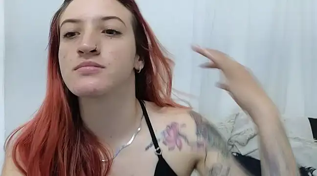 ninaa fox online show from 24, 1, 2025