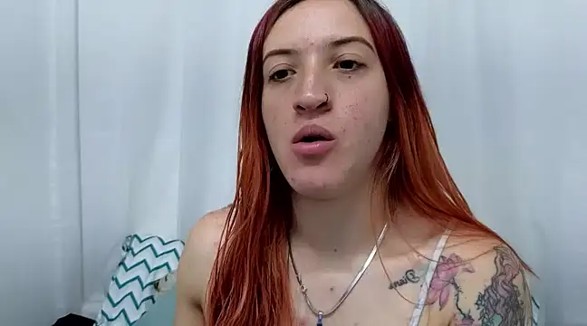 ninaa fox online show from 10, 2, 2025