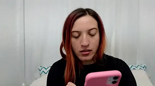 ninaa fox online show from 11, 2, 2025