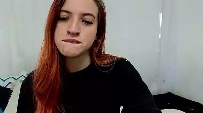 ninaa fox online show from 11, 2, 2025