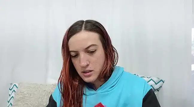 ninaa fox online show from 14, 2, 2025