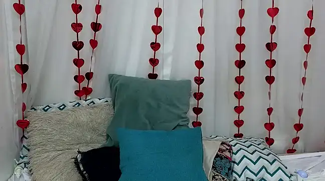 ninaa fox online show from 19, 2, 2025