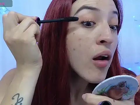 ninaa fox online show from 14, 3, 2026