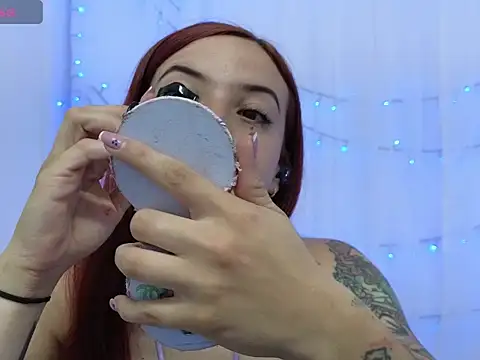 ninaa fox online show from 1, 6, 2026